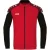 Jako Polyestervest performance 9322-101