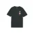 Grafisch T-shirt Lyle & Scott Rose et Couronne
