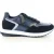 Gabor 6029.01 wijdte h
