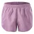 Damesshort Martes Lady Taro