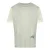 Nike Trail Dri-Fit lichtgroene hardlooptop