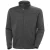 Fleecejack Helly Hansen