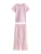Next Nachtkledij  crème / rosa / rosé