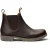 Panama Jack Waterdichte Chelsea Boots van Kastanjebruin Leer voor Heren – Biar C2