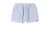 LIL’ ATELIER BABY casual short lichtblauw
