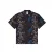Shirt Element Sb Printed Regular