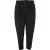 Herno Casual Broek