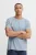 Blend Shirt met korte mouwen BL-T-shirt