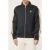 FILA Vaiano Relaxed Taped Track Jacket Black