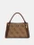 GUESS Handtas ‘Guess  OS990106’  bruin