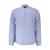 Linnen Knopen Shirt