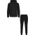 Jack & Jones Heren trainingspak sweatstof