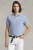 POLO Ralph Lauren custom slim fit polo