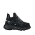 Trainers Buffalo CLD Chai