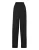 Tailored Long Trousers