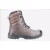 Amblers 240 WATERDICHT Leren Veiligheidslaars Heren