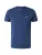 Pepe Jeans Shirt  navy