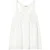 Louise Misha Top Olenia Off White