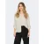 ONLY – ONLYASMIN-SIESTA LS LI BL SHIRT PNT NOOS Dames Blouse