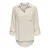 ONLY – ONLYASMIN-SIESTA LS LI BL SHIRT PNT NOOS Dames Blouse