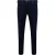Diesel D-yennox Zwarte Jeans