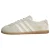 ADIDAS ORIGINALS Sneakers laag ‘Gazelle Pro’  taupe / goud / offwhite