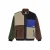 Fleece Element OAK Sherpa