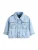 Next Tussenjas  blauw denim