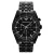 Armani heren AR5989 horloge