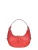 Isabella Rhea Rood Rundleer Tas