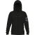 Arena Team Essential Jacket Black