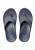 Reef Slippers Cushion Phantom 2.0 CJ3749 Grijs / Blauw-43