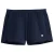 Damesshort Wilson Team