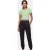 Moschino T-shirt Green