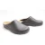 Rohde 1515-71 pantoffels