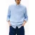 Tommy Hilfiger Essential Structure Vessel Blue Heather