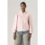 Levi’s Journey Western Lightweight Shirt
