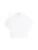 TOMMY HILFIGER Blouse ‘ESS’  wit