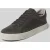 Marc O’Polo Sneakers van echt leer model ‘AGAR 3’