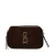 Schoudertas voor vrouwen Steve Madden Marvis-s