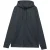 4F Heren waw24tfswm403 hoodie met volledige rits