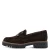 Damesschoenen Tamaris 1-24722-43