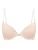 Vivisence BH ‘Eve 1012’  beige