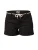 alife & kickin Chino  zwart