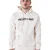 Hoodie Project X Paris 2522058