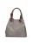 Gave Lux tas vrouwen GREY