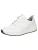 SIOUX Sneakers laag ‘Tasulio’  wit