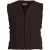 Enjoy Gilet 418889 d.