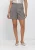 Copenhagen Muse Korte Broek Dames Cmtailor-shorts,