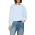 s.Oliver  Sweatshirts Lightblue